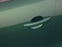 Renault Clio techno full hybrid E-Tech 160 pk | Adapt. Cruise | Stoel- & Stuurverw. | 360 Camera |