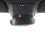 Renault Clio techno full hybrid E-Tech 160 pk | Adapt. Cruise | Stoel- & Stuurverw. | 360 Camera |