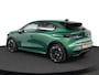 Renault Clio techno full hybrid E-Tech 160 pk | Adapt. Cruise | Stoel- & Stuurverw. | 360 Camera |