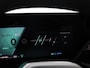 Renault Clio techno full hybrid E-Tech 160 pk | Adapt. Cruise | Stoel- & Stuurverw. | 360 Camera |