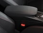 Renault Clio techno full hybrid E-Tech 160 pk | Adapt. Cruise | Stoel- & Stuurverw. | 360 Camera |
