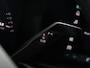 Renault Clio techno full hybrid E-Tech 160 pk | Adapt. Cruise | Stoel- & Stuurverw. | 360 Camera |