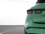 Renault Clio techno full hybrid E-Tech 160 pk | Adapt. Cruise | Stoel- & Stuurverw. | 360 Camera |