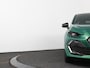 Renault Clio techno full hybrid E-Tech 160 pk | Adapt. Cruise | Stoel- & Stuurverw. | 360 Camera |