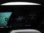 Renault Clio techno full hybrid E-Tech 160 pk | Adapt. Cruise | Stoel- & Stuurverw. | 360 Camera |