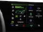 Renault Clio techno full hybrid E-Tech 160 pk | Adapt. Cruise | Stoel- & Stuurverw. | 360 Camera |