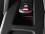 Renault Clio techno full hybrid E-Tech 160 pk | Adapt. Cruise | Stoel- & Stuurverw. | 360 Camera |