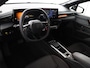Renault Clio techno full hybrid E-Tech 160 pk | Adapt. Cruise | Stoel- & Stuurverw. | 360 Camera |