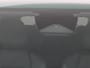 Renault Clio techno full hybrid E-Tech 160 pk | Adapt. Cruise | Stoel- & Stuurverw. | 360 Camera |