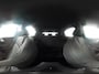 Renault Clio techno full hybrid E-Tech 160 pk | Adapt. Cruise | Stoel- & Stuurverw. | 360 Camera |