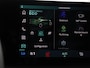 Renault Clio techno full hybrid E-Tech 160 pk | Adapt. Cruise | Stoel- & Stuurverw. | 360 Camera |