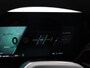 Renault Clio techno full hybrid E-Tech 160 pk | Adapt. Cruise | Stoel- & Stuurverw. | 360 Camera |