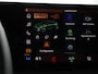 Renault Clio techno full hybrid E-Tech 160 pk | Adapt. Cruise | Stoel- & Stuurverw. | 360 Camera |