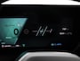 Renault Clio techno full hybrid E-Tech 160 pk | Adapt. Cruise | Stoel- & Stuurverw. | 360 Camera |