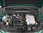 Renault Clio techno full hybrid E-Tech 160 pk | Adapt. Cruise | Stoel- & Stuurverw. | 360 Camera |