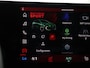 Renault Clio techno full hybrid E-Tech 160 pk | Adapt. Cruise | Stoel- & Stuurverw. | 360 Camera |