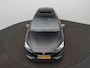 SEAT Leon Sportstourer 1.5 TSI e-Hybrid FR Business Panoramadak - Camera - Clima - Navigatie