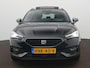 SEAT Leon Sportstourer 1.5 TSI e-Hybrid FR Business Panoramadak - Camera - Clima - Navigatie