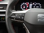 SEAT Leon Sportstourer 1.5 TSI e-Hybrid FR Business Panoramadak - Camera - Clima - Navigatie