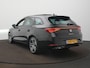 SEAT Leon Sportstourer 1.5 TSI e-Hybrid FR Business Panoramadak - Camera - Clima - Navigatie