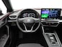 SEAT Leon Sportstourer 1.5 TSI e-Hybrid FR Business Panoramadak - Camera - Clima - Navigatie