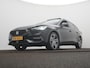 SEAT Leon Sportstourer 1.5 TSI e-Hybrid FR Business Panoramadak - Camera - Clima - Navigatie