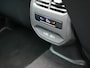 SEAT Leon Sportstourer 1.5 TSI e-Hybrid FR Business Panoramadak - Camera - Clima - Navigatie