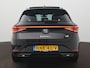 SEAT Leon Sportstourer 1.5 TSI e-Hybrid FR Business Panoramadak - Camera - Clima - Navigatie