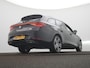 SEAT Leon Sportstourer 1.5 TSI e-Hybrid FR Business Panoramadak - Camera - Clima - Navigatie