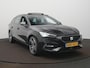 SEAT Leon Sportstourer 1.5 TSI e-Hybrid FR Business Panoramadak - Camera - Clima - Navigatie