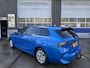 Opel Astra Sports Tourer 1.2 Turbo