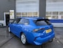 Opel Astra Sports Tourer 1.2 Turbo