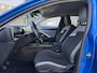 Opel Astra Sports Tourer 1.2 Turbo