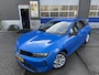 Opel Astra Sports Tourer 1.2 Turbo