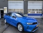 Opel Astra Sports Tourer 1.2 Turbo