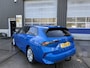 Opel Astra Sports Tourer 1.2 Turbo