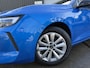 Opel Astra Sports Tourer 1.2 Turbo