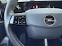 Opel Astra Sports Tourer 1.2 Turbo
