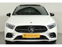 Mercedes-Benz A-klasse 200 4MATIC AMG Line / Opendak / ACC / CarPlay / Memory / 360cam