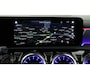Mercedes-Benz A-klasse 200 4MATIC AMG Line / Opendak / ACC / CarPlay / Memory / 360cam