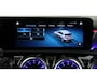 Mercedes-Benz A-klasse 200 4MATIC AMG Line / Opendak / ACC / CarPlay / Memory / 360cam