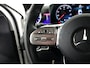 Mercedes-Benz A-klasse 200 4MATIC AMG Line / Opendak / ACC / CarPlay / Memory / 360cam