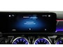 Mercedes-Benz A-klasse 200 4MATIC AMG Line / Opendak / ACC / CarPlay / Memory / 360cam
