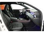 Mercedes-Benz A-klasse 200 4MATIC AMG Line / Opendak / ACC / CarPlay / Memory / 360cam