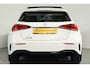 Mercedes-Benz A-klasse 200 4MATIC AMG Line / Opendak / ACC / CarPlay / Memory / 360cam