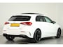 Mercedes-Benz A-klasse 200 4MATIC AMG Line / Opendak / ACC / CarPlay / Memory / 360cam
