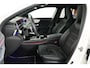 Mercedes-Benz A-klasse 200 4MATIC AMG Line / Opendak / ACC / CarPlay / Memory / 360cam