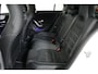 Mercedes-Benz A-klasse 200 4MATIC AMG Line / Opendak / ACC / CarPlay / Memory / 360cam