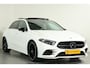 Mercedes-Benz A-klasse 200 4MATIC AMG Line / Opendak / ACC / CarPlay / Memory / 360cam