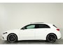 Mercedes-Benz A-klasse 200 4MATIC AMG Line / Opendak / ACC / CarPlay / Memory / 360cam